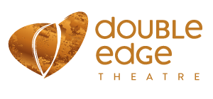 Double Edge Theatre Logo